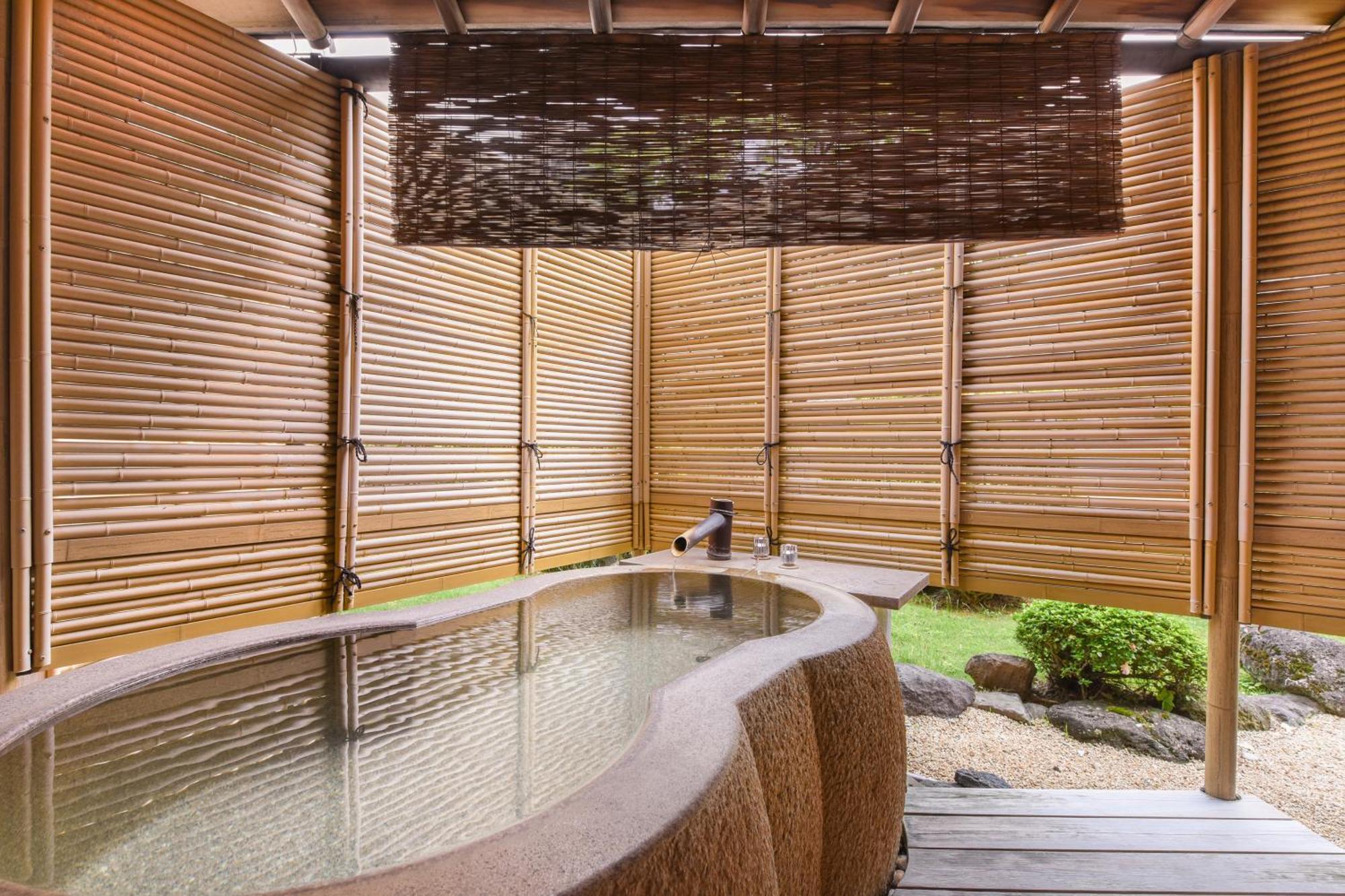 Furuya Ryokan Shizuoka Exterior foto